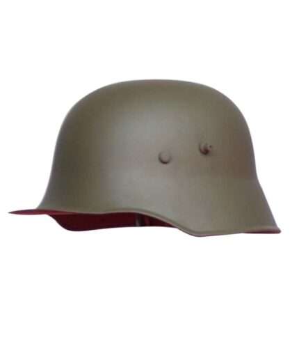 Helmet KH-128