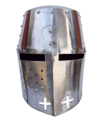 Helmet KH-130