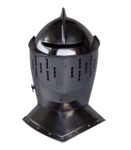Helmet KH-131