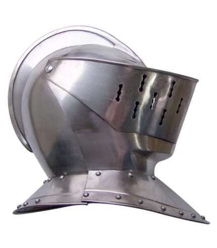 Helmet KH-132