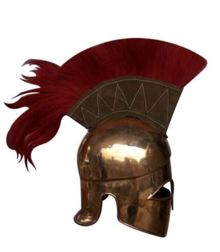 Helmet KH-133
