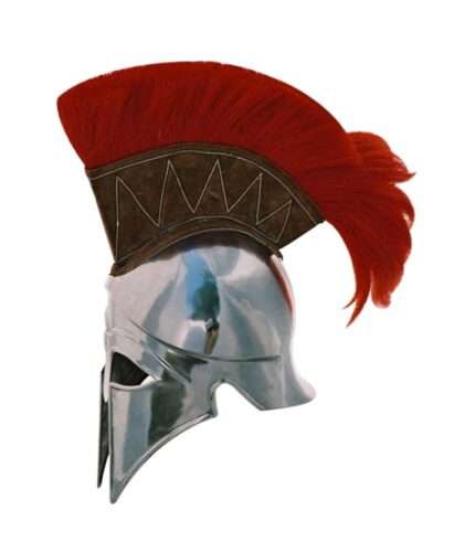 Helmet KH-134