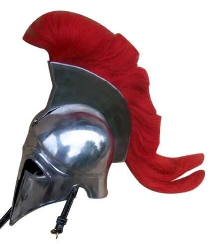 Helmet KH-135