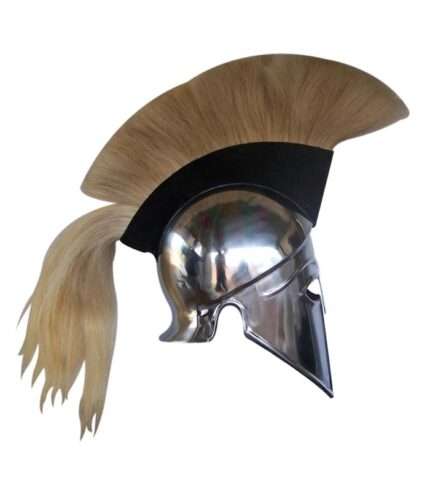 Helmet KH-136