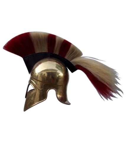 Helmet KH-137
