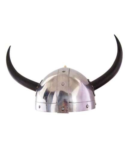 Helmet KH-140