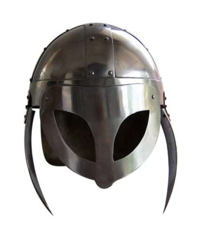 Helmet KH-141