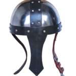 Helmet KH-143