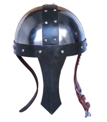 Helmet KH-143