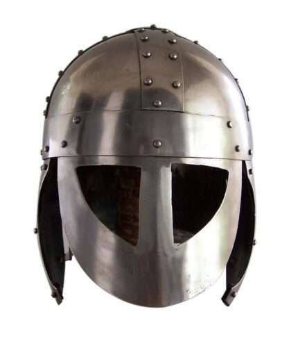 Helmet KH-145