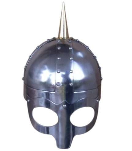 Helmet KH-150