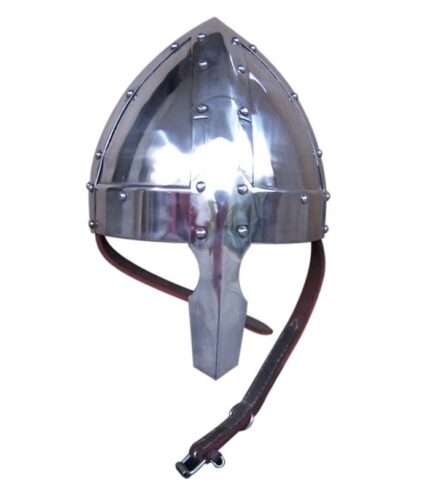 Helmet KH-151