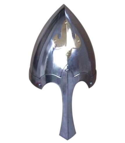 Helmet KH-152