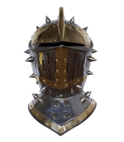 Helmet KH-154