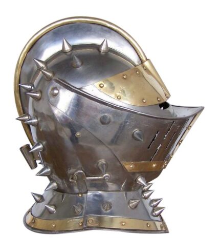 Helmet KH-155