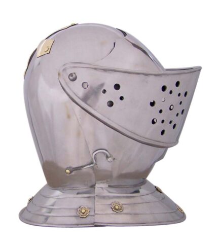 Helmet KH-156