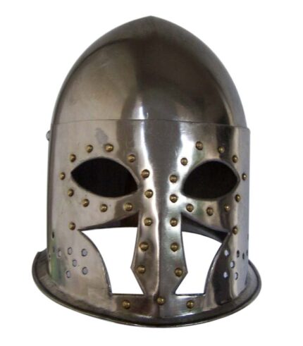 Helmet KH-157