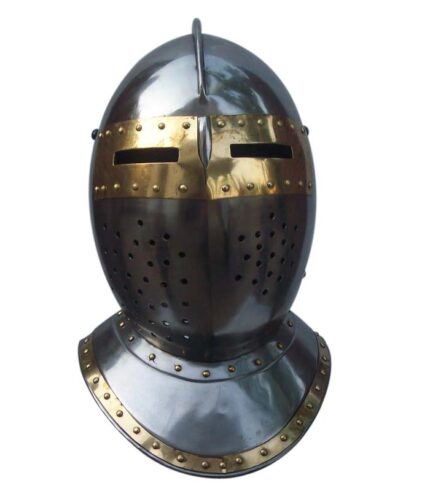 Helmet KH-159