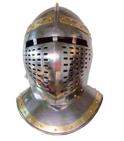 Helmet KH-160