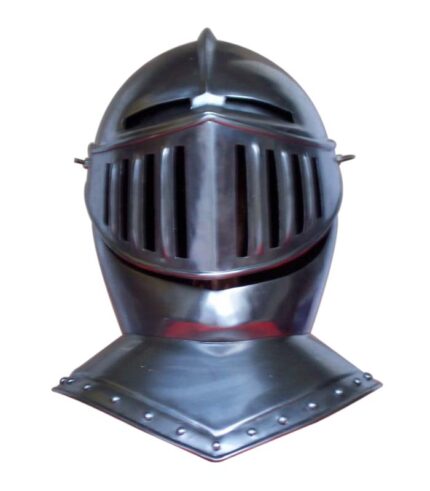 Helmet KH-162