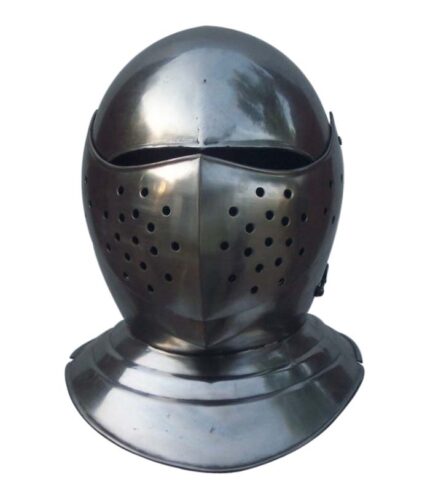 Helmet KH-163