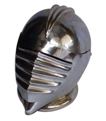 Helmet KH-164