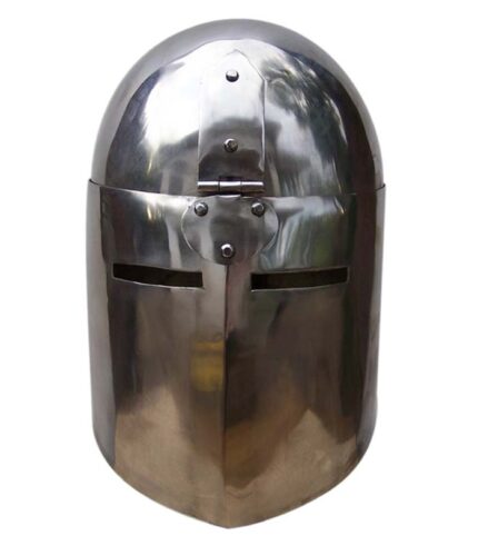 H104 European Close Helmet
