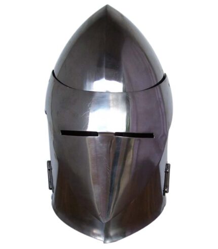 H105 Spanish Close Helmet