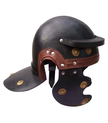Helmet KH-170
