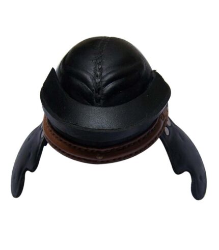 Helmet KH-171