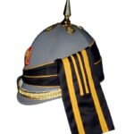 H154 CHIEF CAP