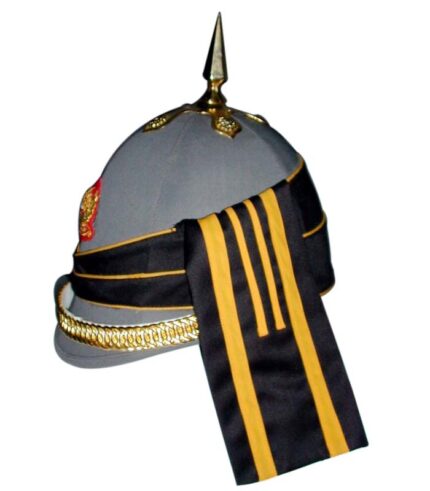 H154 CHIEF CAP