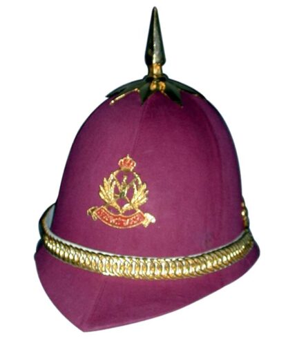 Helmet KH-173