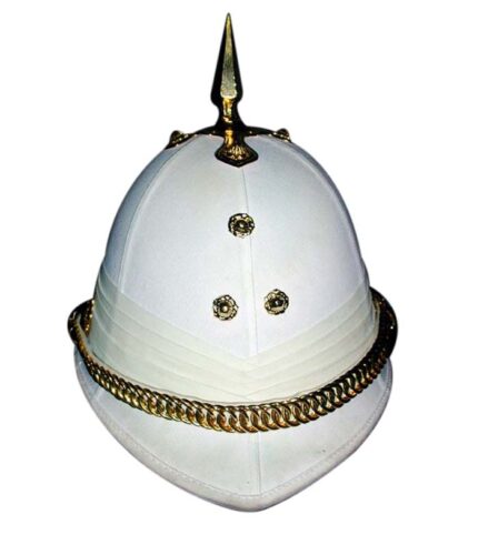 Helmet KH-174