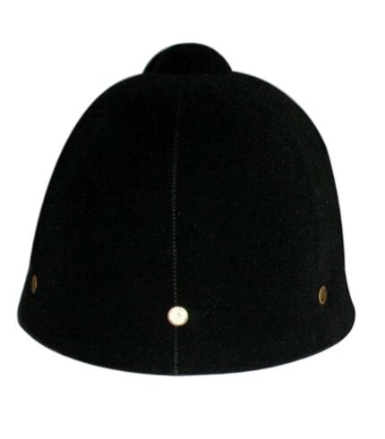 Helmet KH-175