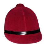 H159 CAVALRY CAP
