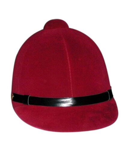 H159 CAVALRY CAP