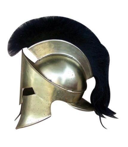 Helmet KH-178