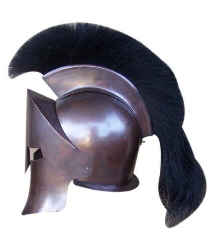 Helmet KH-179