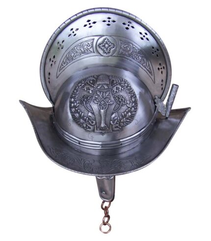 Helmet KH-180