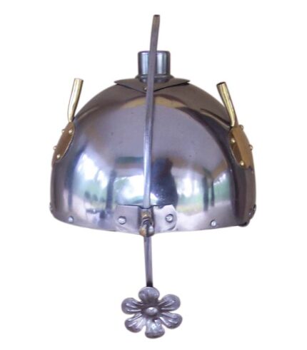 Helmet KH-181