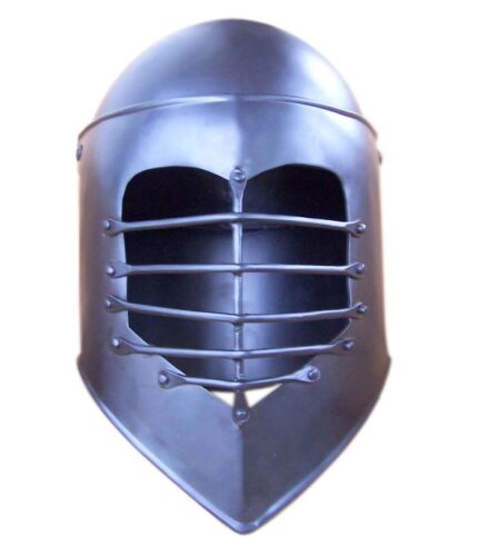 Helmet KH-184