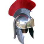 H168 Alexandra Helmet