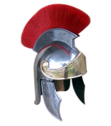 H168 Alexandra Helmet