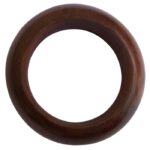 Khukriwala Handicraft Item  Jewelry KH-01