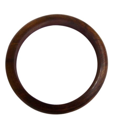 Jewelry KH-02