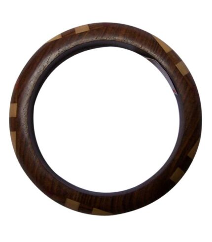 Jewelry KH-03