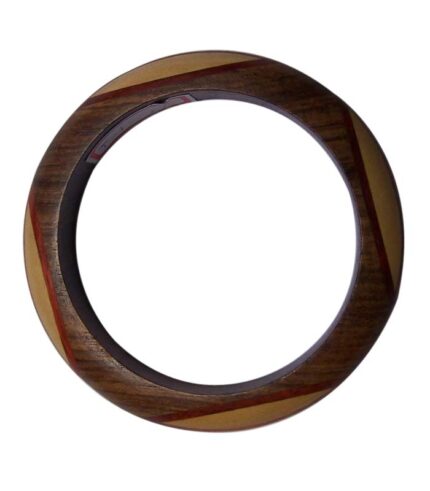 Jewelry KH-04