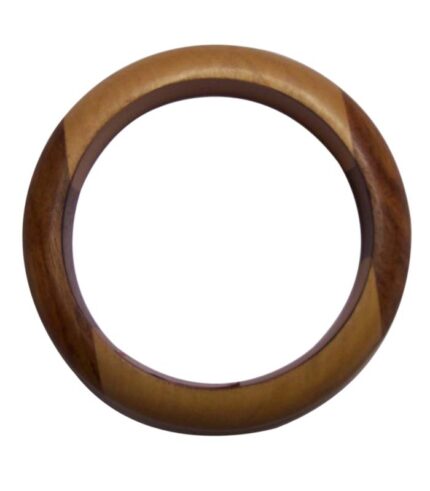 Jewelry KH-05
