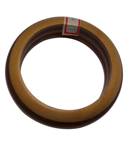Jewelry KH-06